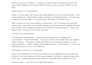 write b2b and saas landing page and website copy that converts